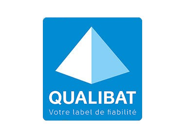 Qualibat