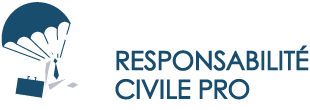 Responsabilité Civile Professionnelle